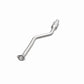 2008-2010 BMW 535i 3.0L Direct-Fit Catalytic Converter 5421014 Magnaflow - Catalytic Converters Car Part People