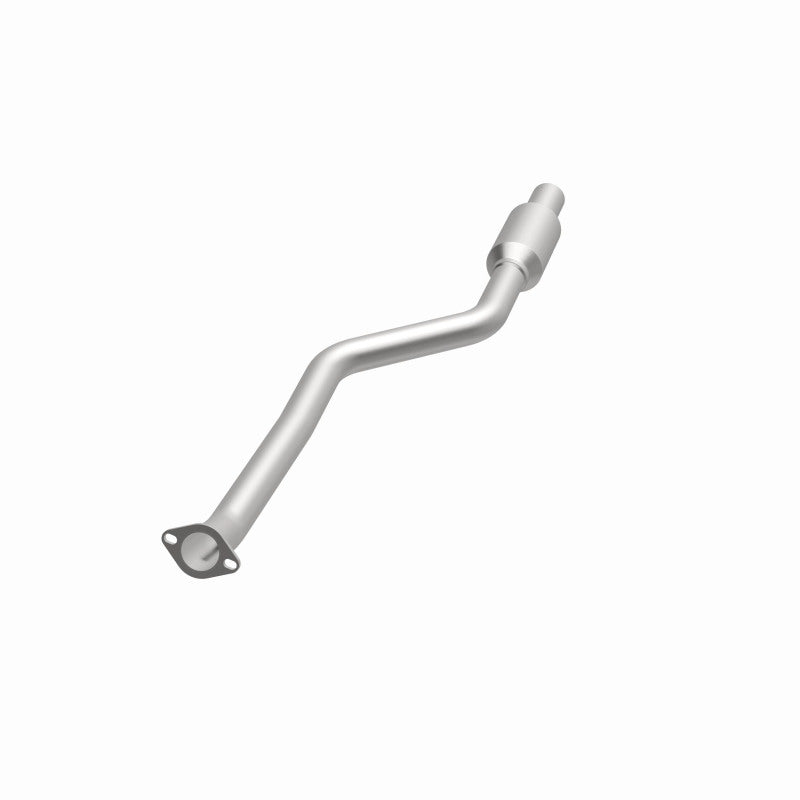 2008-2010 BMW 535i 3.0L Direct-Fit Catalytic Converter 5421014 Magnaflow - Catalytic Converters Car Part People