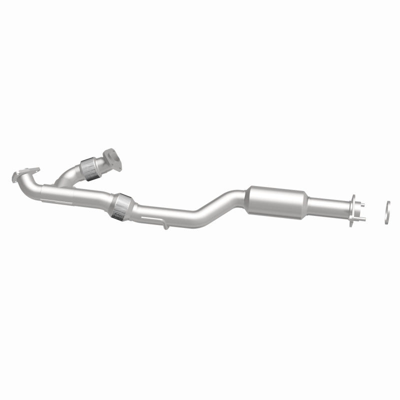 2013-2014 Nissan Pathfinder 3.5L DirectFit Catalytic Converter 5592699 Magnaflow