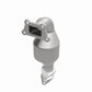Catalytic Converter for 2014-2016 Chevrolet Impala Limited 3.6L MagnaFlow 551185