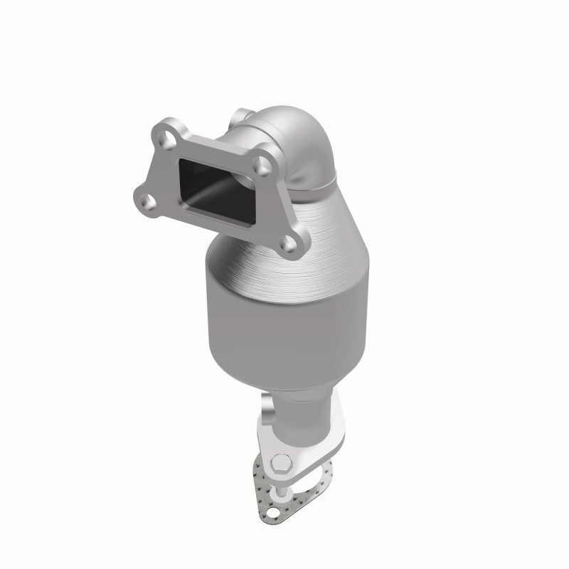 Catalytic Converter for 2014-2016 Chevrolet Impala Limited 3.6L MagnaFlow 551185