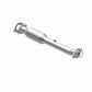 2011-2013 Infiniti QX56 Direct-Fit Catalytic Converter 21-041 Magnaflow