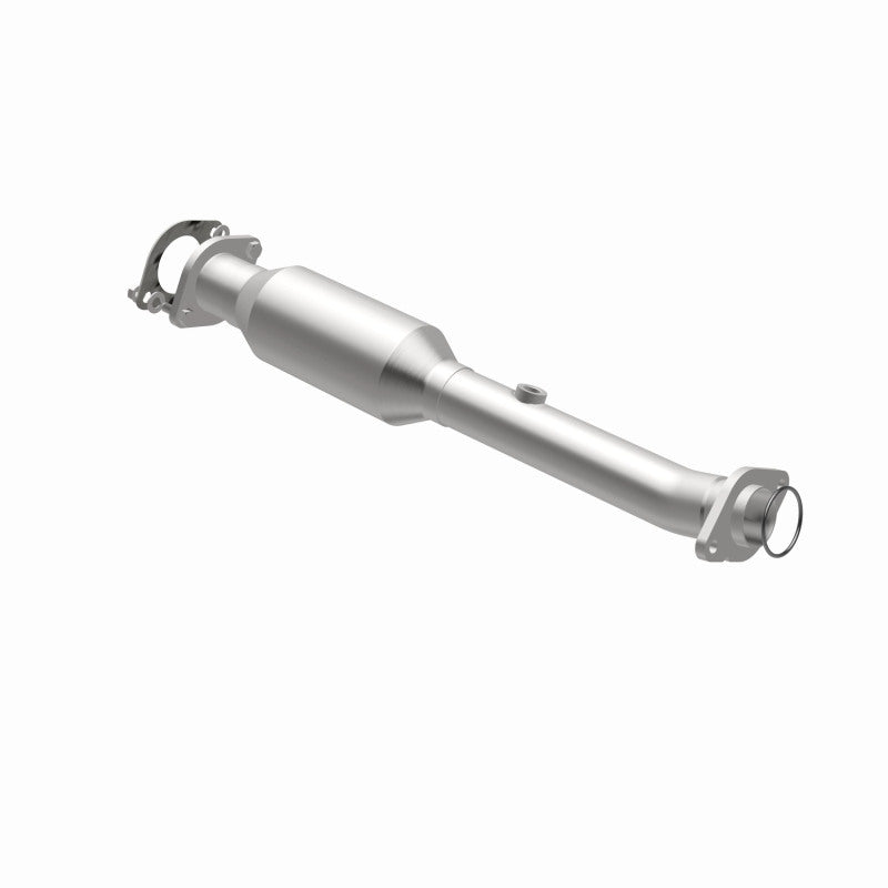 2011-2013 Infiniti QX56 Direct-Fit Catalytic Converter 21-041 Magnaflow