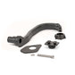 Fits 2020-2022 GM 1500, EZX + Insight CTS3 - 23710-3