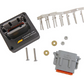 AEM CAN Bus Data Logger - 30-8409