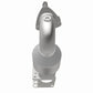 2007-2008 Saab 9-3 2.0L Direct-Fit Catalytic Converter 5411782 Magnaflow