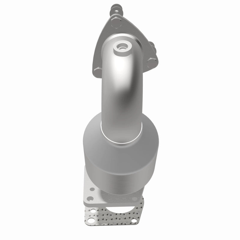 2007-2008 Saab 9-3 2.0L Direct-Fit Catalytic Converter 5411782 Magnaflow