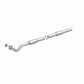 97-00 Express 1500 5.7 OEM Undrbdy DirectFit Catalytic Converter 52051 Magnaflow