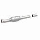 Catalytic Converter for HM Grade Federal / EPA Compliant Direct-Fit Catalytic Converter MagnaFlow 23200