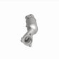 2019-2023 Ford Ranger OEM Grade Federal / EPA Catalytic Converter 280230