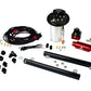 Fuel Pump Complete Kit High Flow EFI Performance Universal Fit Aeromotive 17322-BGPL