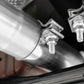 2015-2023 Dodge Challenger 3", Street to Race Profile Conversion Kit MDA7113