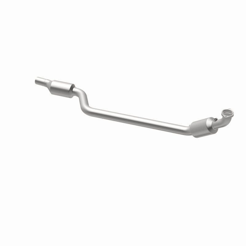 2005 Mercedes-Benz CLK320 3.2L Direct-Fit Catalytic Converter 5411806 Magnaflow