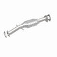 1998 Chevrolet S10 4.3L Direct-Fit Catalytic Converter 4451468 Magnaflow