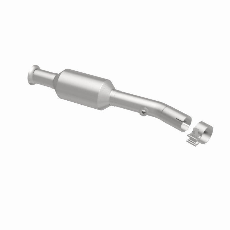 1998-2002 Chevrolet Prizm Direct-Fit Catalytic Converter 21-288 Magnaflow