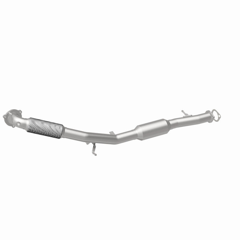 2005-2011 Volvo S40 California Direct-Fit Cat Converter 5561257 Magnaflow