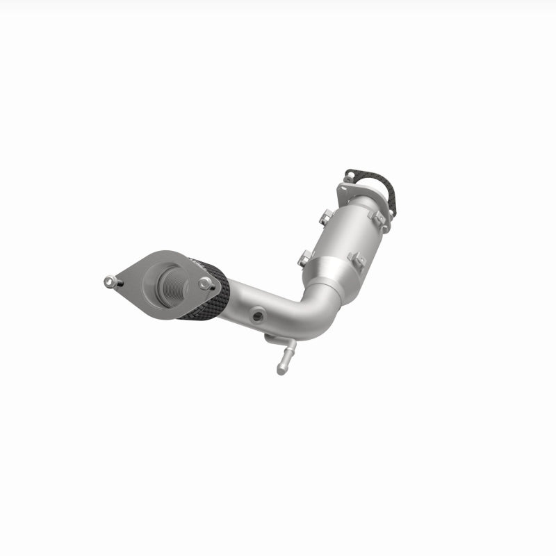 2017-2020 Nissan Rogue Sport OEM Grade Federal / EPA Catalytic Converter 280396