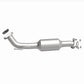 Catalytic Converter for HM Grade Federal / EPA Compliant Direct-Fit Catalytic Converter MagnaFlow 24097