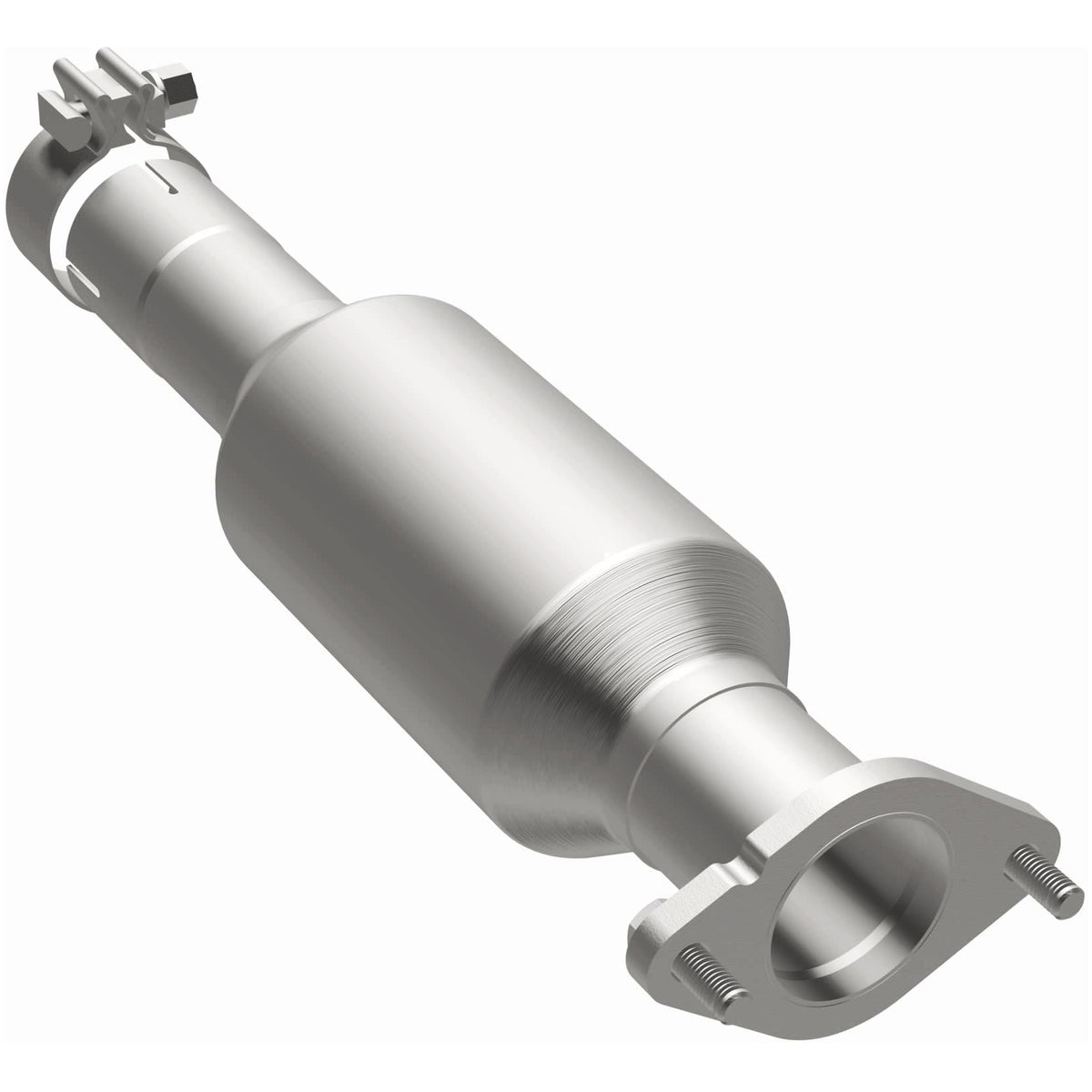 Catalytic Converter for 2018-2022 Ford Transit Connect 2.5L MagnaFlow 280235