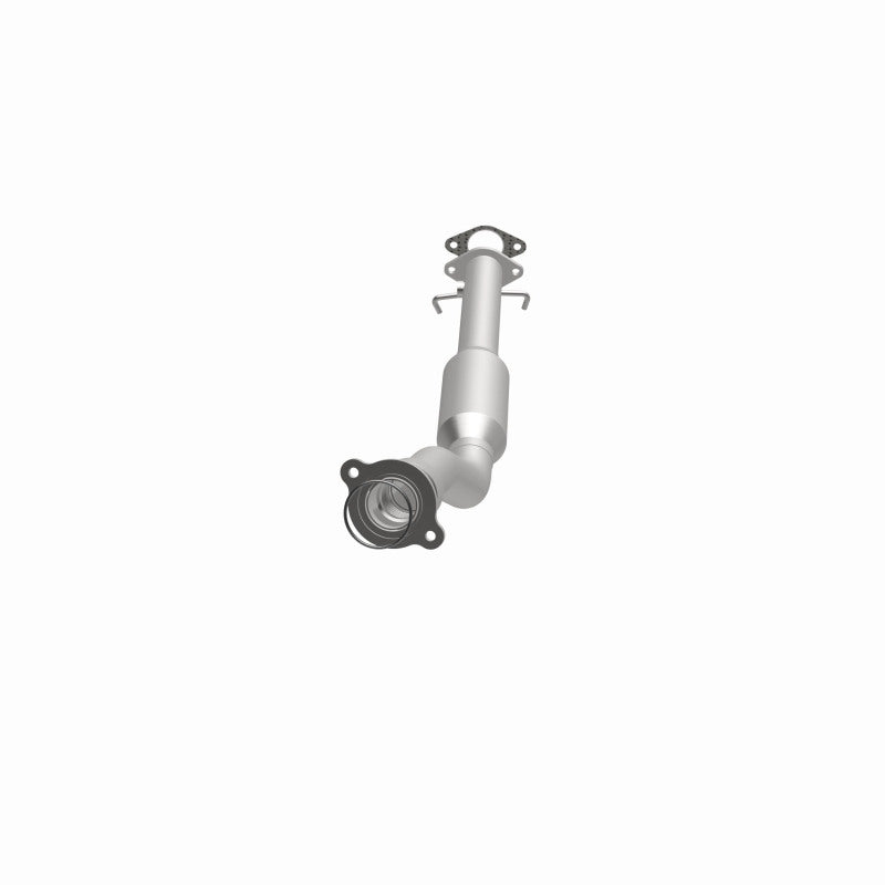2001 2003 Buick Century 3.1L Direct-Fit Catalytic Converter 4481433 Magnaflow