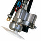 Electric Fuel Pump High Flow EFI Performance Universal Fit Aeromotive 18063-BGPL