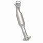 2008 2009 Pontiac G8 3.6L Direct-Fit Catalytic Converter 5461694 Magnaflow - Catalytic Converters Car Part People