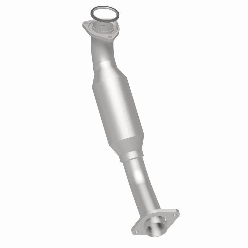 2008 2009 Pontiac G8 3.6L Direct-Fit Catalytic Converter 5461694 Magnaflow - Catalytic Converters Car Part People
