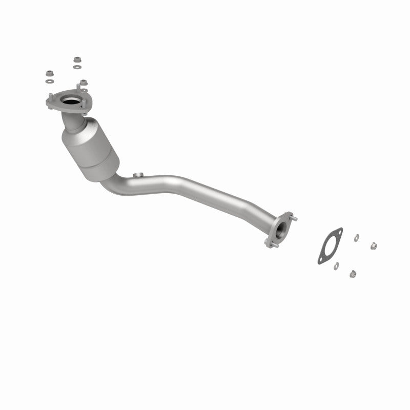 2004 Chevrolet Malibu 3.5L Direct-Fit Catalytic Converter 4561013 Magnaflow