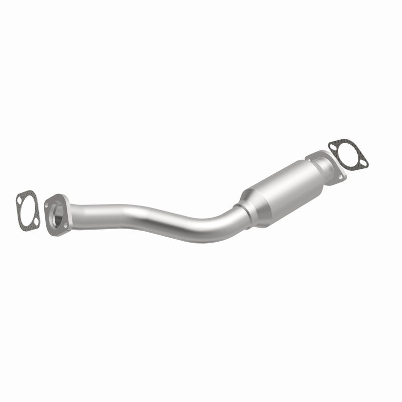 2008-2013 Nissan Rogue 2.5L Direct-Fit Catalytic Converter 5592317 Magnaflow