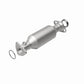 1998 Honda Odyssey 2.3L Direct-Fit Catalytic Converter 4481645 Magnaflow - Catalytic Converters Car Part People