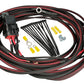 Fuel Pump Complete Kit High Flow EFI Performance Universal Fit Aeromotive 17164-BGPL