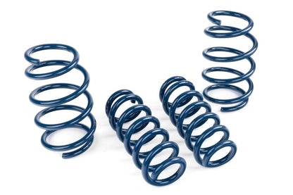 Dinan Performance Spring Set for 2020-2025 Toyota GR Supra D100-0938
