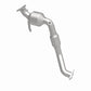 2007-2010 Audi Q7 3.6L Direct-Fit Catalytic Converter 5582585 Magnaflow
