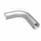 Exhaust Pipe for 5in. 90deg. Bend Performance Exhaust Pipe MagnaFlow 10714