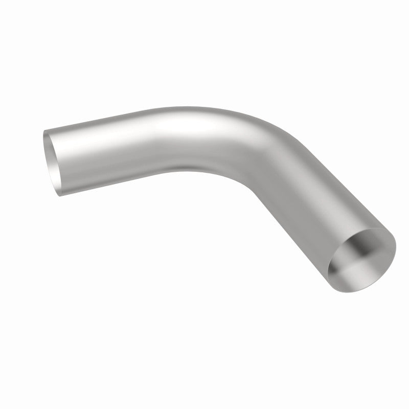 Exhaust Pipe for 5in. 90deg. Bend Performance Exhaust Pipe MagnaFlow 10714