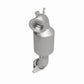 16-17 Chevrolet Malibu Coupled Direct-Fit Catalytic Converter 21-421 Magnaflow