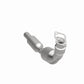 2012 Chevrolet Camaro California Direct-Fit Cat Converter 5411938 Magnaflow - Catalytic Converters Car Part People