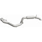 2013-2017 Toyota RAV4 Direct-Fit Muffler Kit 108-0020