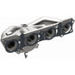 2017-2020 Nissan Rogue Sport OEM Grade Manifold Catalytic Converter 290040