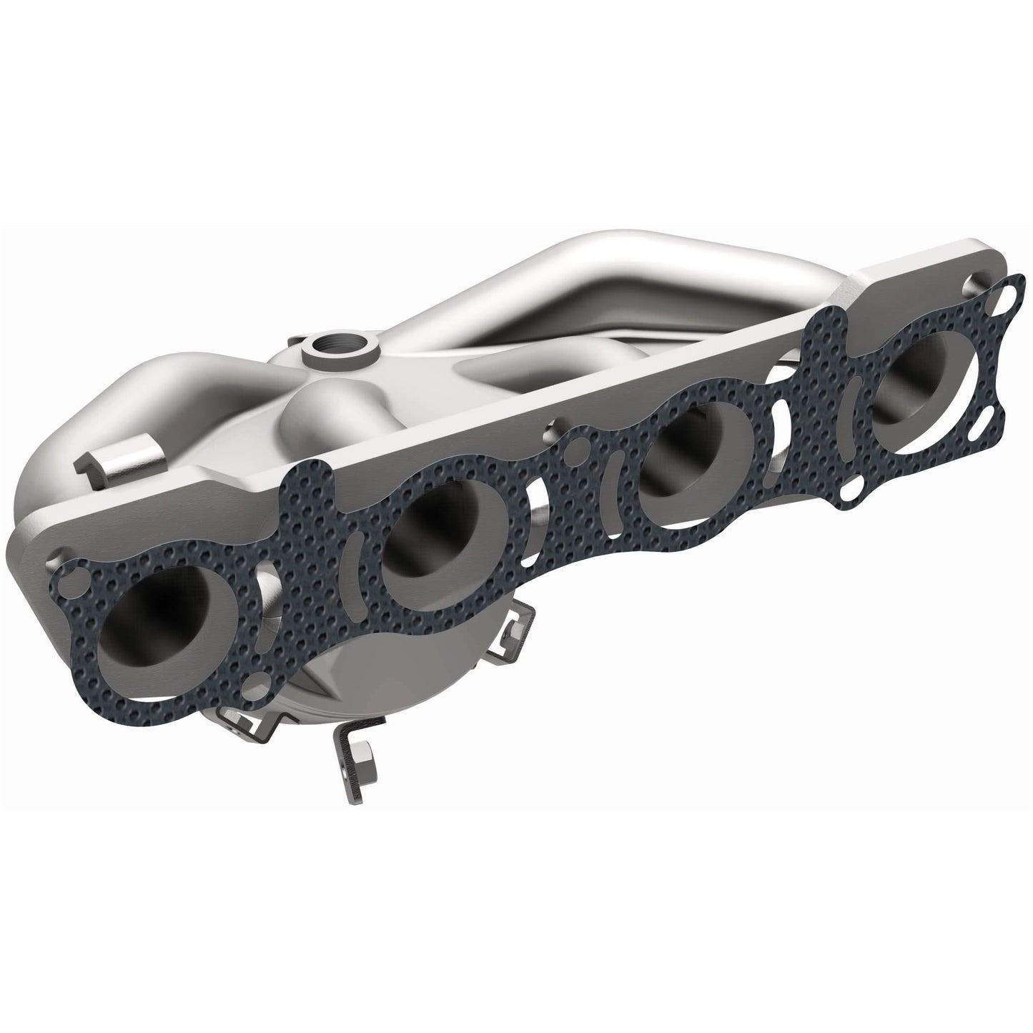 2017-2020 Nissan Rogue Sport OEM Grade Manifold Catalytic Converter 290040
