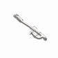 2011-2014 Nissan Quest 3.5L Direct-Fit Catalytic Converter 5592702 Magnaflow