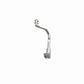 2005-2006 Buick Terraza Direct-Fit Catalytic Converter 21-758 Magnaflow