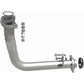 1994-1997 Honda Accord Direct-Fit Front Pipe Kit 107-0049