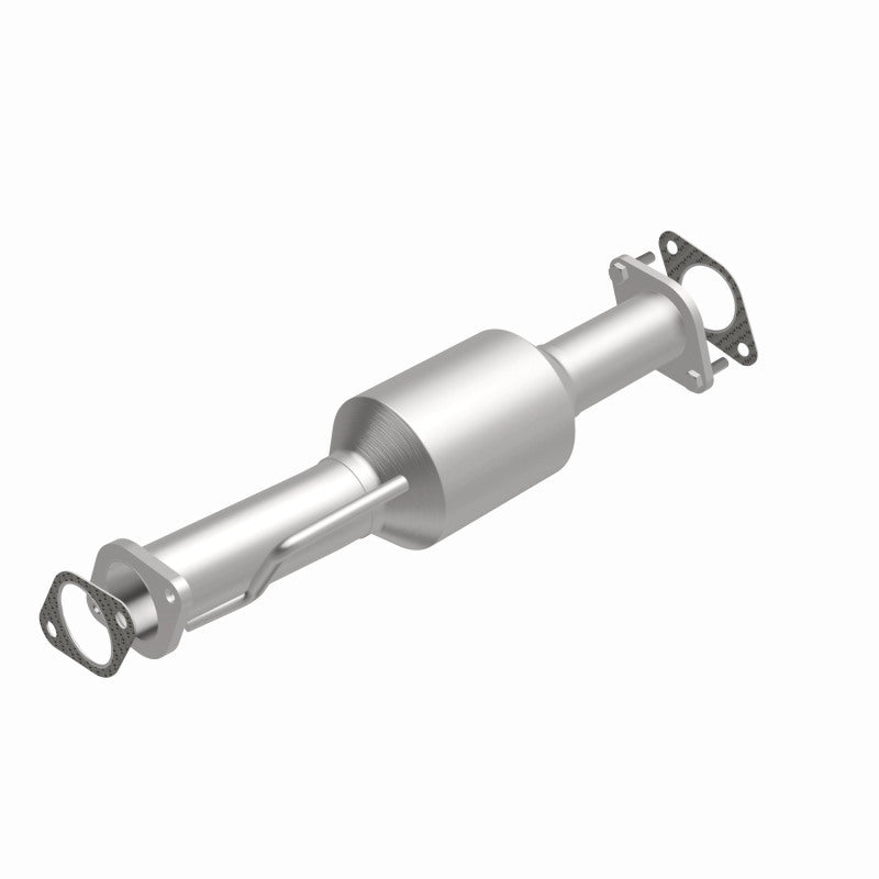 2009-15 Chevrolet Traverse 3.6L Direct-Fit Catalytic Converter 5592579 Magnaflow