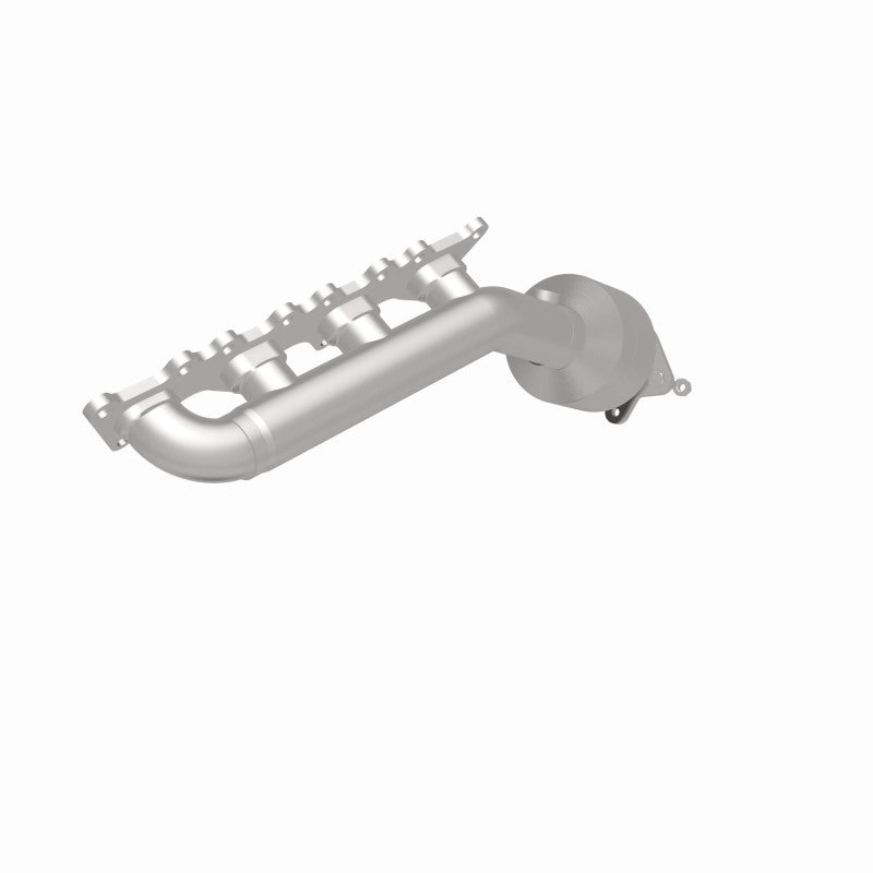 2009 Hyundai Genesis 4.6L Direct-Fit Catalytic Converter 5531899 Magnaflow