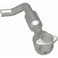 2004 Ford F-150 California Grade CARB Direct-Fit Catalytic Converter 5582705
