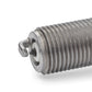 2013-2027 Audi and VW models Spark Plugs Iridium Pro 14x26.5x16mm Heat Range 9 Z1003100