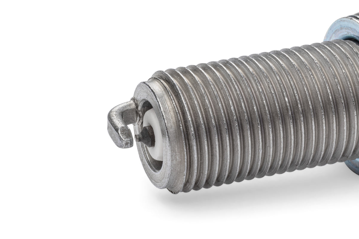2013-2027 Audi and VW models Spark Plugs Iridium Pro 14x26.5x16mm Heat Range 9 Z1003100