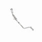2010-2012 Scion xD 1.8L Direct-Fit Catalytic Converter 551159 Magnaflow - Catalytic Converters Car Part People