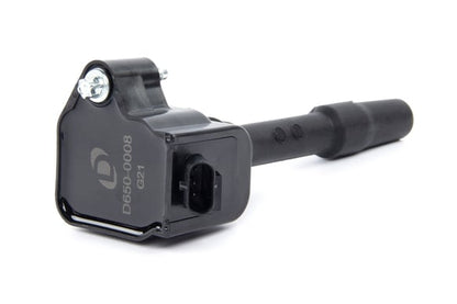 Dinan Ignition Coil (B Series Style) D650-0008
